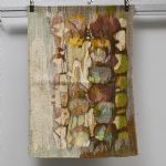 1730 9371 WALL HANGING